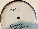 Paul Mccartney Sweet Thrash - Hand Signed - 100 Copies Worldwide