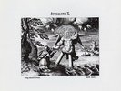 Jack Rose - Raag Manifestos LP - new copy - Folk Rock