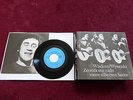 VLADIMIR VISSOTSKI VYSOTSKY VISSOTSKY ???????? GERMAN / RUSSIAN BOOK + 7