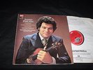 ASD2782 Paganini Sarasate Violin Concertos Itzhak Perlman NM LP