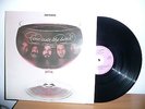 Deep Purple Come taste the band    VINYL LP 1st press England NMNM