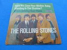 45: ROLLING STONES 