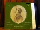 MAURIZIO POLLINI & PAUL KLETZKI / CHOPIN piano concerto / LVM STEREO ASDF / EX