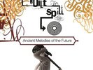 Built to Spill - Ancient Melodies of the Future