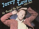 Jerry Lee Lewis - Up Through the Years: 1956-1963