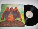 WESTFALEN SAME MINI LP  crossfire killer ostrogoth