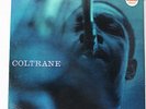 JOHN COLTRANE QUARTETTE-COLTRANE SELF-TITLED-JAZZ  on IMPULSE  NM, GATEFOLD, MCC