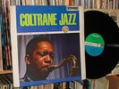 JOHN COLTRANE 