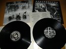 = 2x SARCOPHAGUS - Requiem To The Death... + From The Ruin Of Paradise