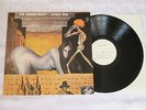 THE HUMAN BEAST - VOLUME ONE // PROG KILLER - SLK 16 672-P // MINT-