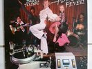 LP Live direct to disc, Flamenco Fever, Limited Edition, RT 107, Process 331/3