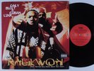 RAEKWON Only Built 4 Cuban Linx LOUD 2xLP NM