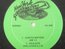 New York Scratch-Masters - Scratch Masters Jam #2 12