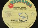 Family Factory - Summer Break 12