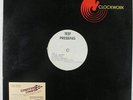 John Chase - Chasing Rainbows 12