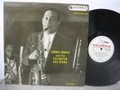 Johnny Hodges / Ellington All Stars - Same UK LP Columbia Nr MINT