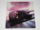 DEEP PURPLE very best of deep purple 1980 WB CANADA LP VG+ EX