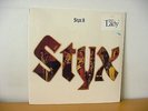 STYX 