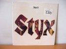 STYX 