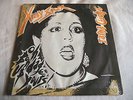 X-RAY SPEX   OH BONDAGE UP YOURS ** 1977 VIRGIN 45