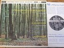 SXL 2229 Mendelssohn A Midsummer Night's Dream etc. / Ansermet W/B