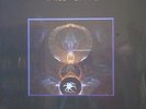 HELIOS CREED - GALACTIC OCTOPI  x- CHROME ALIEN SOUNDSCAPES w/ACID GTR SLD 2 LP
