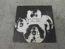 ROD STEWART WITH SMALL FACES-LP-VINYL-IMMACULATE CONCEPTION RECORDINGS-1971