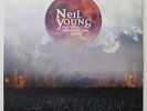 NEIL YOUNG 'Cow Palace 1986 Vol 2' Gatefold Vinyl 2LP NEW & SEALED