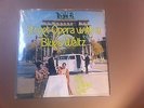 THE VILLAGE CHOIR  - Street Opera (LP / 1970's) (MINT) (PRIVATE RARE SOUL)