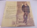 TRIBUTO AD AUGUSTO LP SIGILLATO  LIGABUE C.S.I GUCCINI ORIGINALE NOMADI  1995