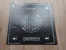 Kraftwerk ?– Radio-Activity LP : 1975 UK Press FACTORY DEMO