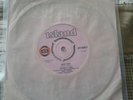 Wynder.K.Frogg very rare 7