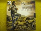 LTD 1000 JETHRO TULL IAN ANDERSON THICK AS A BRICK ICELAND RECORD STORE DAY 2015