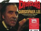 Hammer Presents Dracula: Limited - Various Artists (2015, Vinyl NEW)