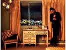 BRANDON FLOWERS - FLAMINGO NEW VINYL
