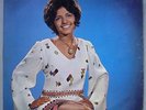 RENATA LU - SOUL FUNK GROOVE DOM SALVADOR ORIG. 1971 COPACABANA LP BRAZIL HEAR