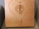 Alkaline Trio Past Live Boxset 8x LP Color Vinyl/500 Limited Exclusive Box 2014