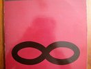 SWANS The Great Annihilator 2x Vinyl LP 1994 UK Press NM Children of God Filth