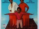 Isley Brothers 