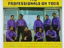 Jesus Acosta & The Professionals 