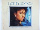 Karin Jones 