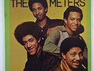Meters 
