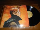 david bowie    l.p.            low..........