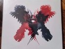 Kings of Leon / Only By the Night  / 2LP NM Vinyl