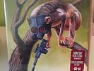 Sunny Day Real Estate / Circa Survive 7