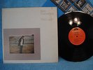 Ron Cornelius, Tin Luck, Polydor Records PD 5011