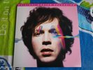 BECK 