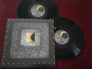 PINK FLOYD Eclipse 2lp......rare and in VG conditions