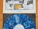 Crosby,Stills,Nash&Young-