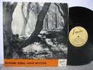 Mose Allison - Autumn Song UK LP Esquire Nr MINT